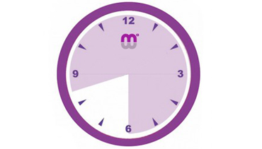 Видеовакансия Студии Сорокина