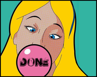 Карьерный сайт SOFTEQ