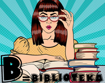 Карьерный сайт SOFTEQ