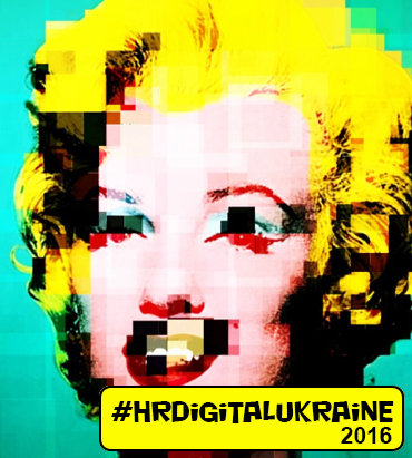 Автоматизация HR_Студия Сорокина и Кулинкович