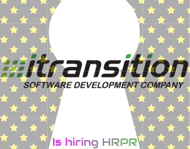 Студия Сорокина партнер IT-Entrance