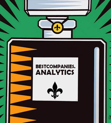 HR Вакансии от Студии Сорокина и Кулинкович