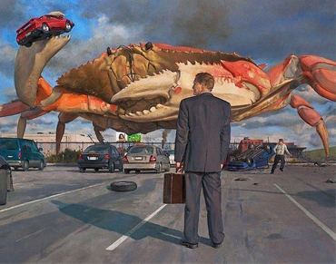 HR в IT статья студии сорокина