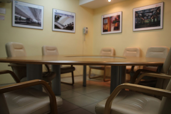 Корпорация М8