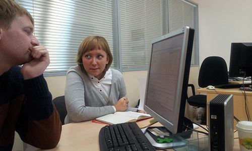 Корпорация М8