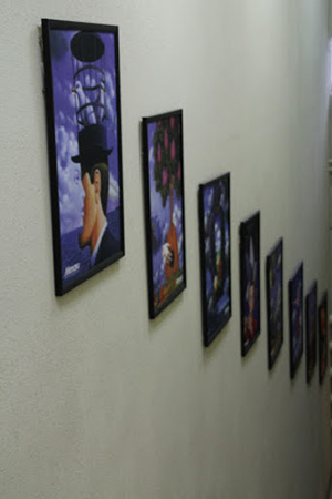 Корпорация М8