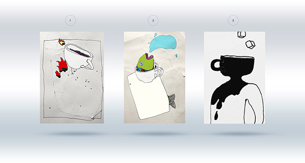 Корпоративный кодекс от Студии Сорокина