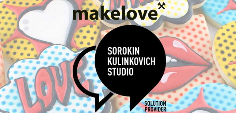 HR-конференция HRPROpenair