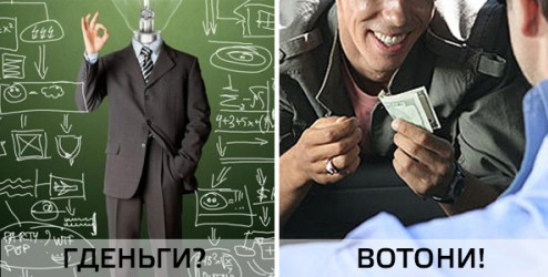 Возврат на инновации_Рецензия Студии Сорокина