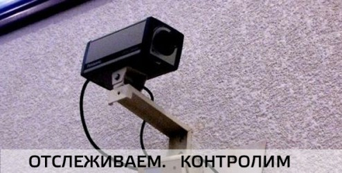 Возврат на инновации_Рецензия Студии Сорокина