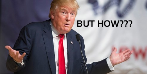 Возврат на инновации_Рецензия Студии Сорокина