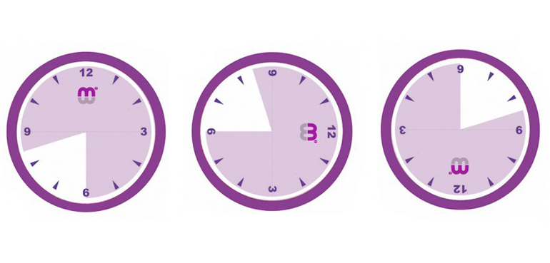 Видеовакансия менеджера по продажам М8