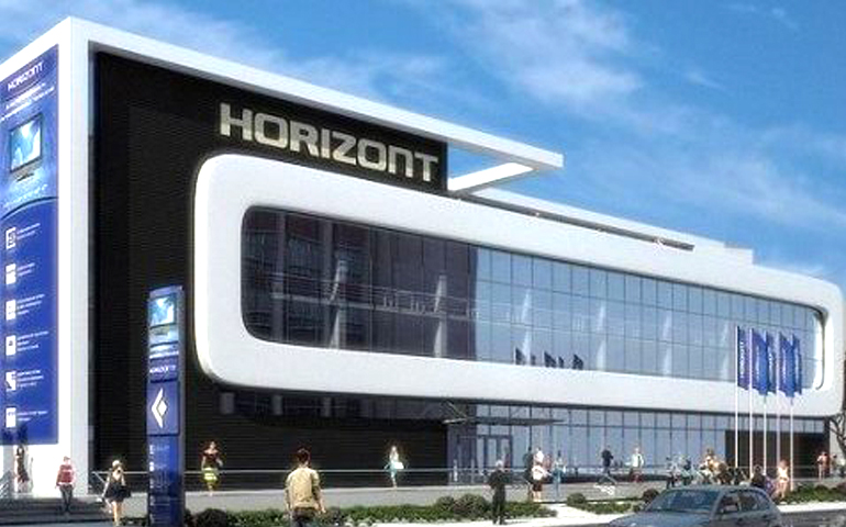 видеовакансия креативная вакансия