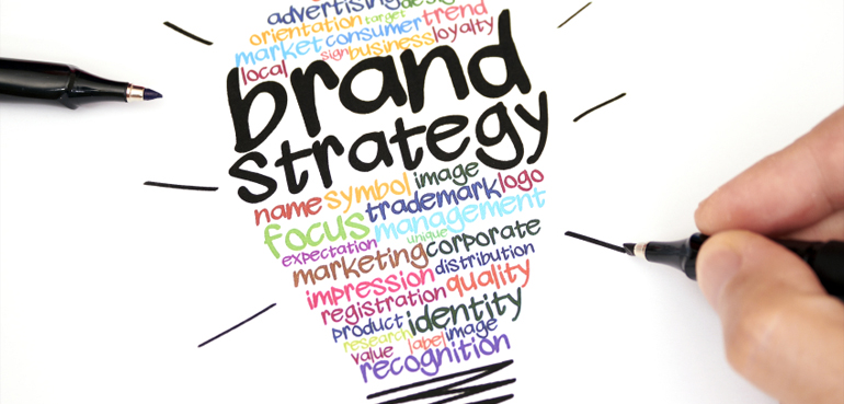 Новая книга Юрия Сорокина