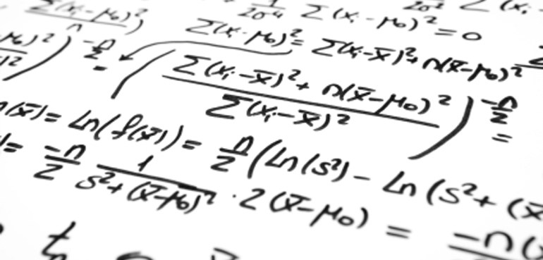 Супервакансии для HR от Студии Сорокина