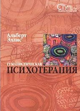 Стажировка в Студии Сорокина