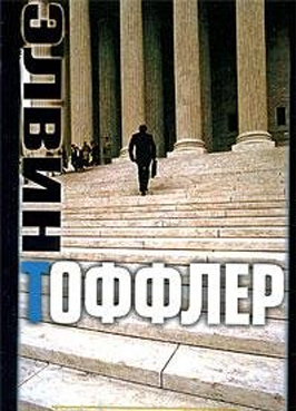 Стажировка в Студии Сорокина